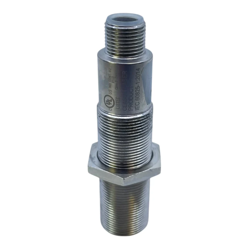 Balluff Einweglichtschranke BOS01R1 BOS 18M-X-LS20-S4 für die Industrie