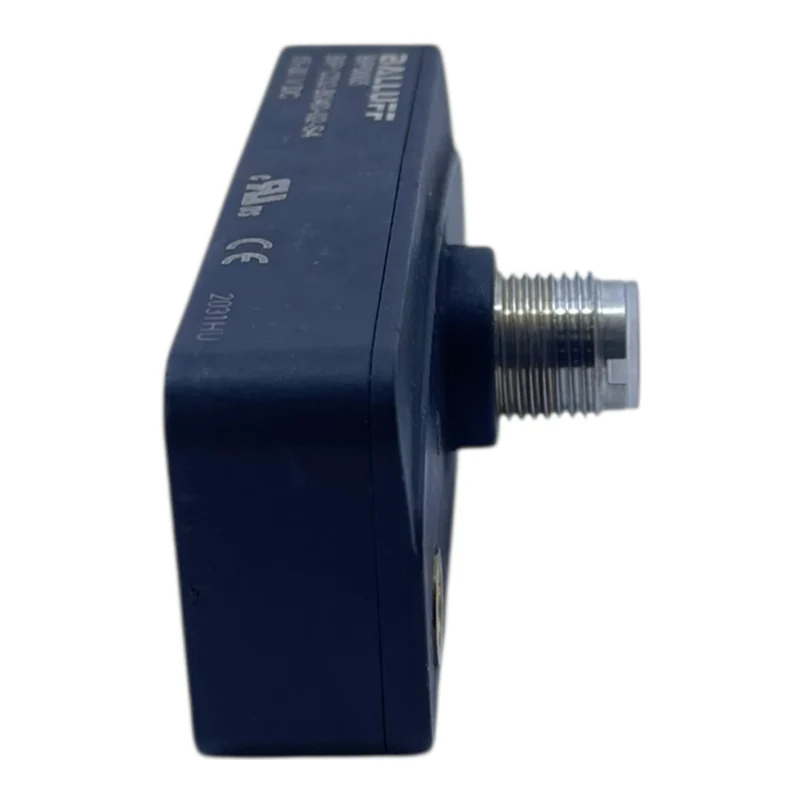 Balluff Induktiver Positionssensor BIP0005 BIP CD2-B040-02-S4 Industrie