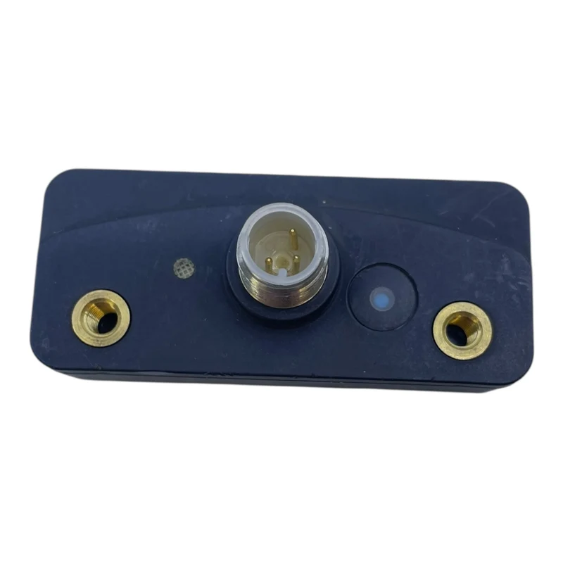 Balluff Induktiver Positionssensor BIP0005 BIP CD2-B040-02-S4 Industrie