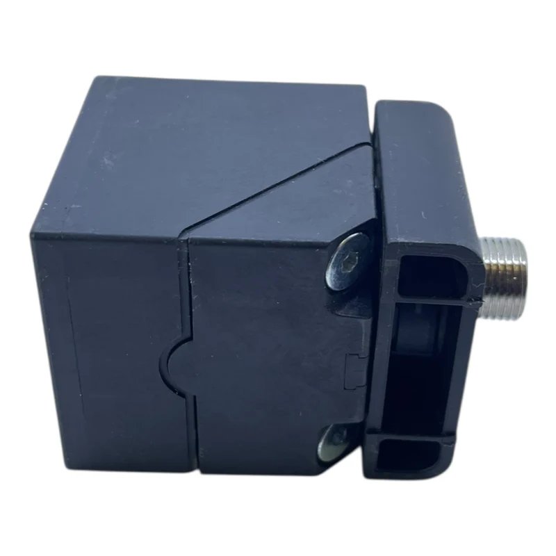 Balluff Induktiver Näherungsschalter BES021E BES Q40KFU-PAC30F-S04G Industrie