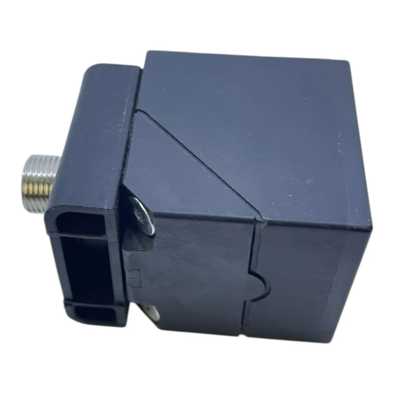 Balluff Induktiver Näherungsschalter BES021E BES Q40KFU-PAC30F-S04G Industrie