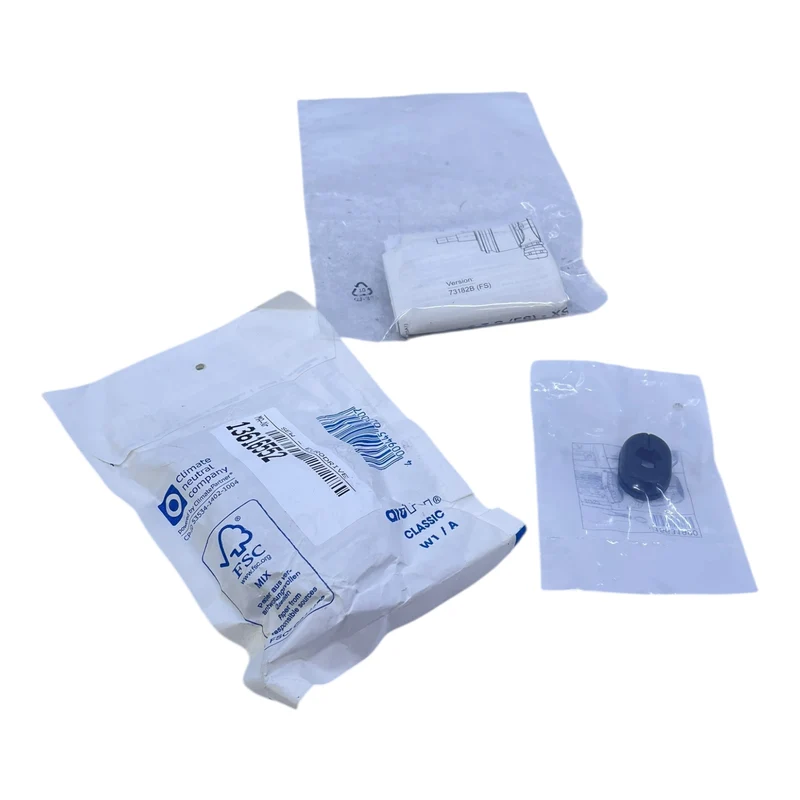 SEW Encoderstecker für Drehgeber 13616552 SEW geeignet für die Industrie