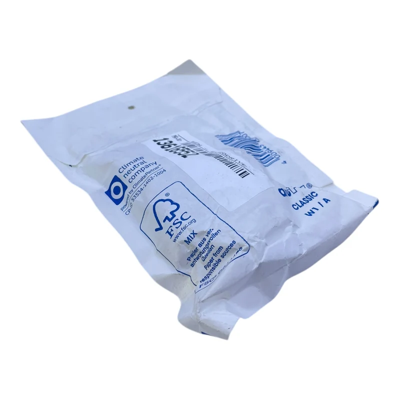 SEW Encoderstecker für Drehgeber 13616552 SEW geeignet für die Industrie