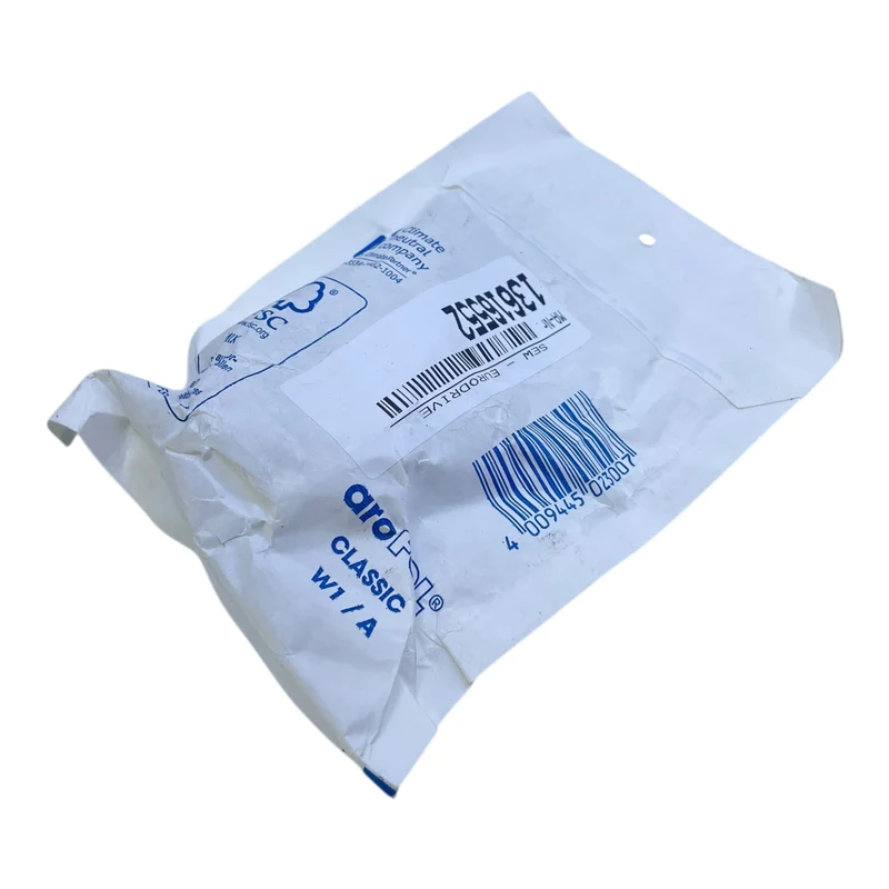 SEW Encoderstecker für Drehgeber 13616552 SEW geeignet für die Industrie