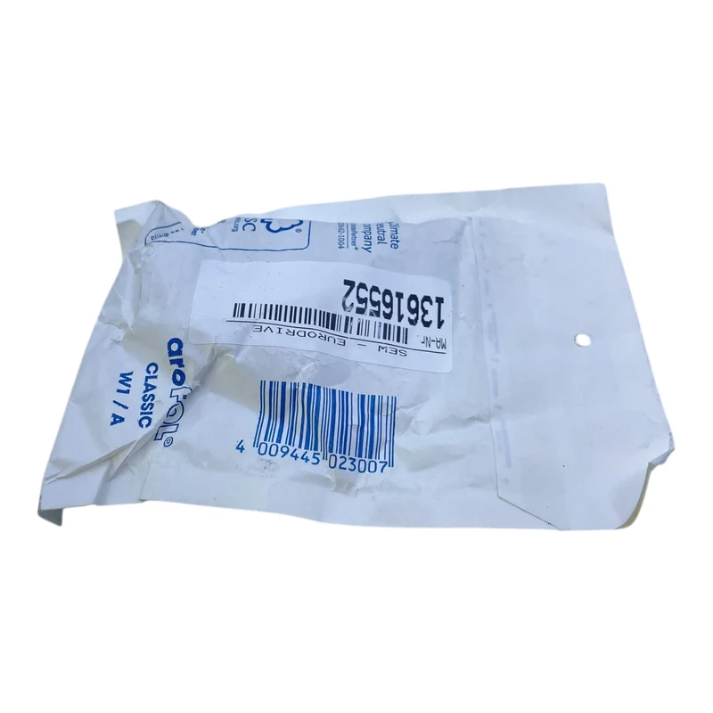 SEW Encoderstecker für Drehgeber 13616552 SEW geeignet für die Industrie