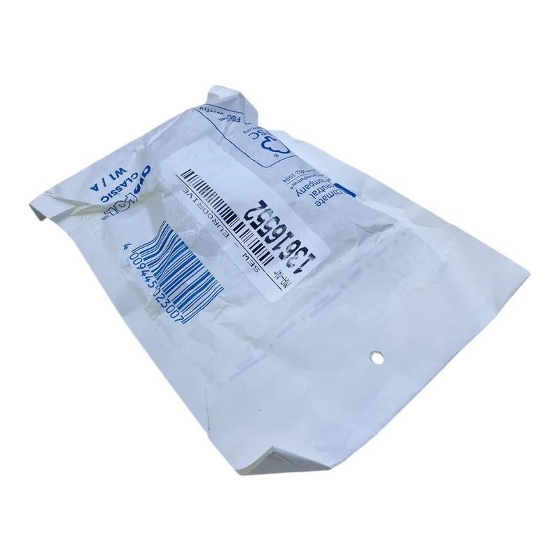 SEW Encoderstecker für Drehgeber 13616552 SEW geeignet für die Industrie