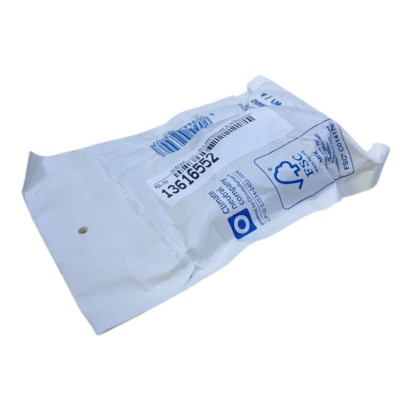 SEW Encoderstecker für Drehgeber 13616552 SEW geeignet für die Industrie