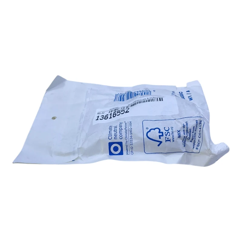 SEW Encoderstecker für Drehgeber 13616552 SEW geeignet für die Industrie