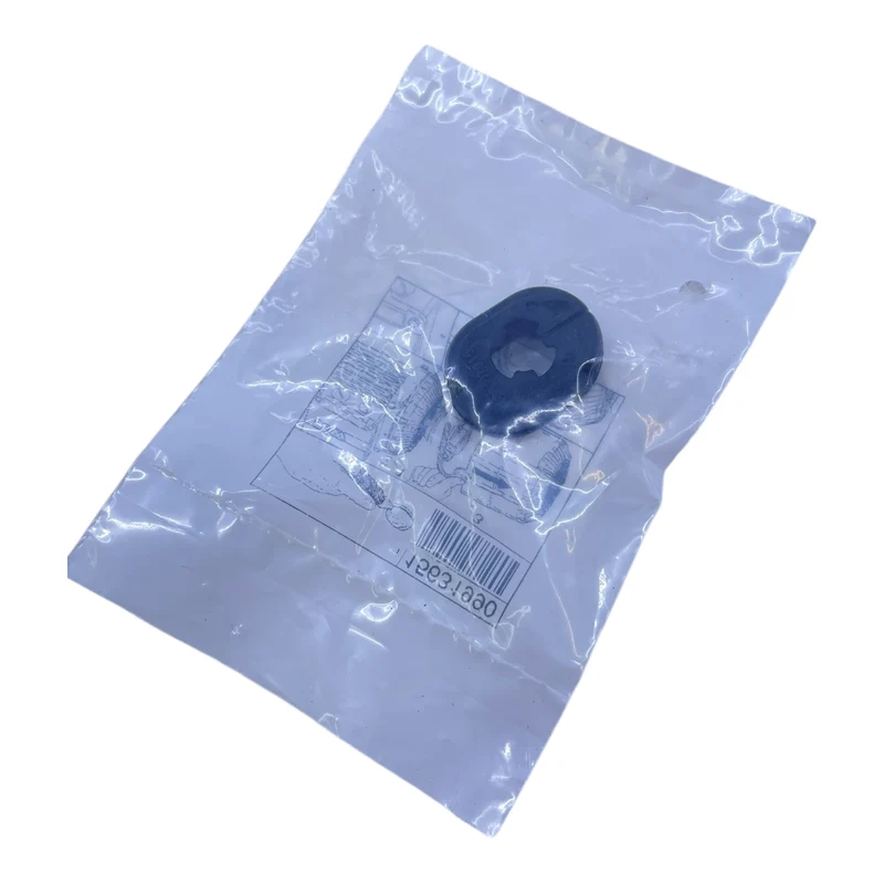SEW Encoderstecker für Drehgeber 13616552 SEW geeignet für die Industrie