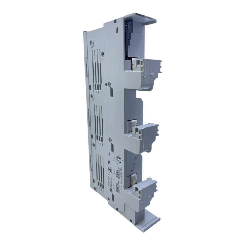 Siemens D0-Lasttrennschalter 63A 60MM 5SG7234-2 geeignet für die Industrie