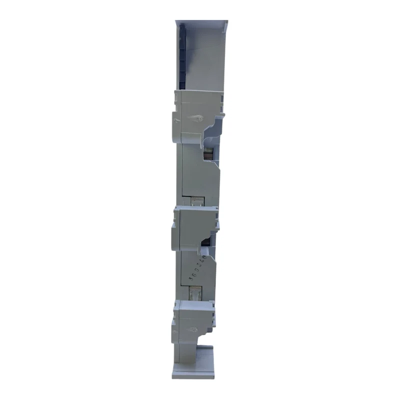 Siemens D0-Lasttrennschalter 63A 60MM 5SG7234-2 geeignet für die Industrie