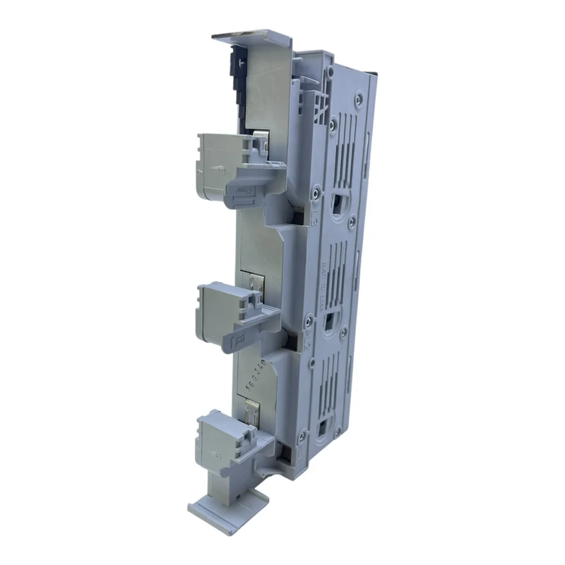 Siemens D0-Lasttrennschalter 63A 60MM 5SG7234-2 geeignet für die Industrie