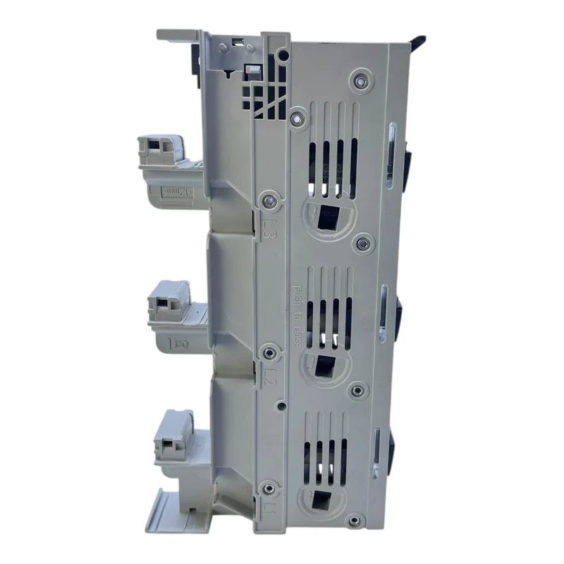 Siemens D0-Lasttrennschalter 63A 60MM 5SG7234-2 geeignet für die Industrie