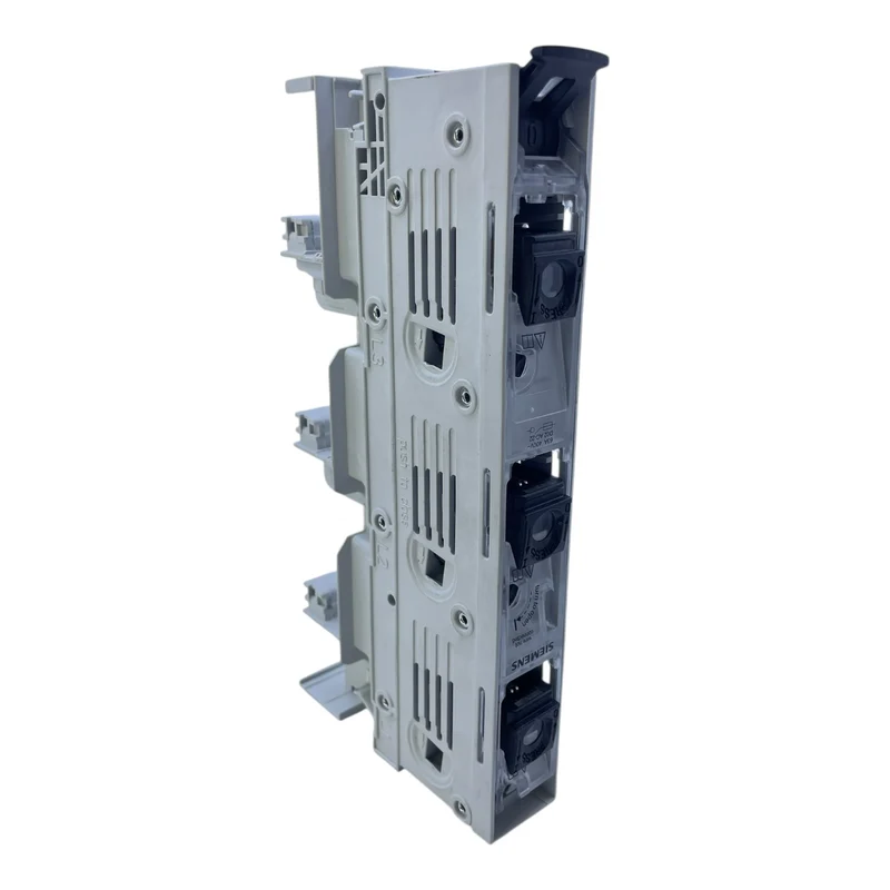 Siemens D0-Lasttrennschalter 63A 60MM 5SG7234-2 geeignet für die Industrie