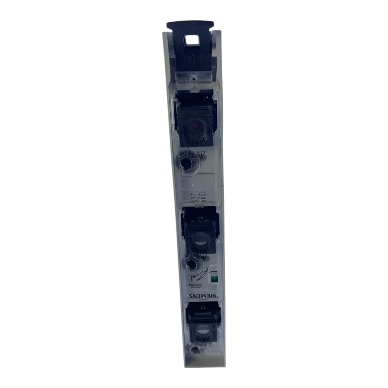 Siemens D0-Lasttrennschalter 63A 60MM 5SG7234-2 geeignet für die Industrie