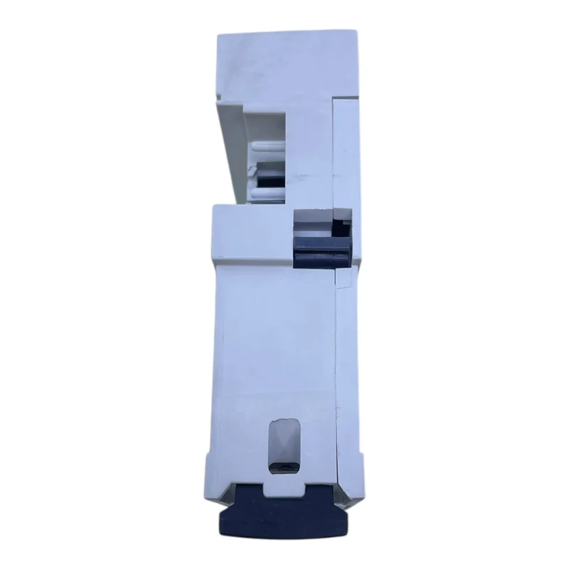 Siemens D0-Lasttrennschalter 63A 60MM 5SG7234-2 geeignet für die Industrie