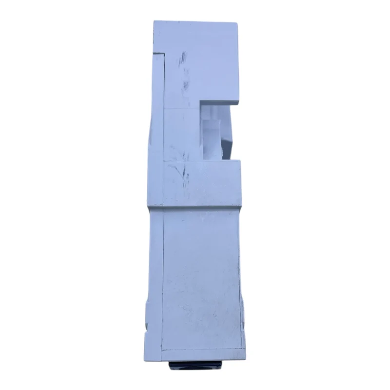 Siemens D0-Lasttrennschalter 63A 60MM 5SG7234-2 geeignet für die Industrie