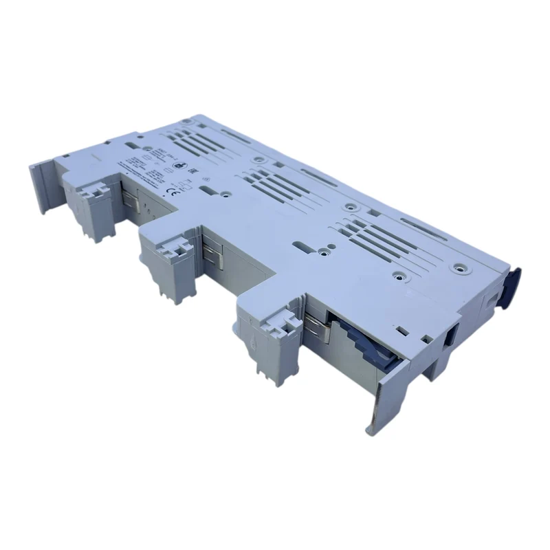 Siemens D0-Lasttrennschalter 63A 60MM 5SG7234-2 geeignet für die Industrie