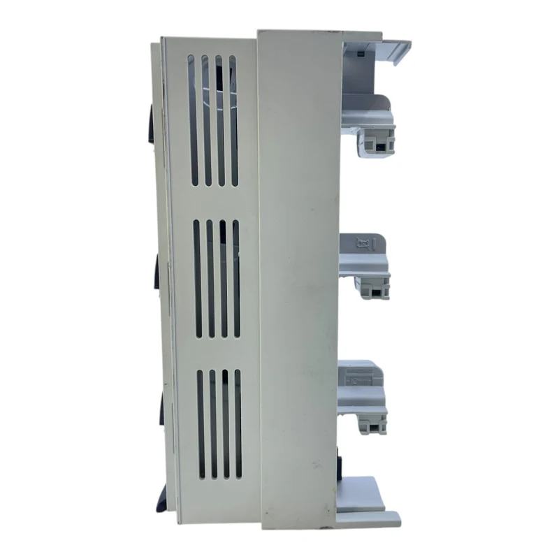 Siemens D0-Lasttrennschalter 63A 60MM 5SG7234-2 geeignet für die Industrie