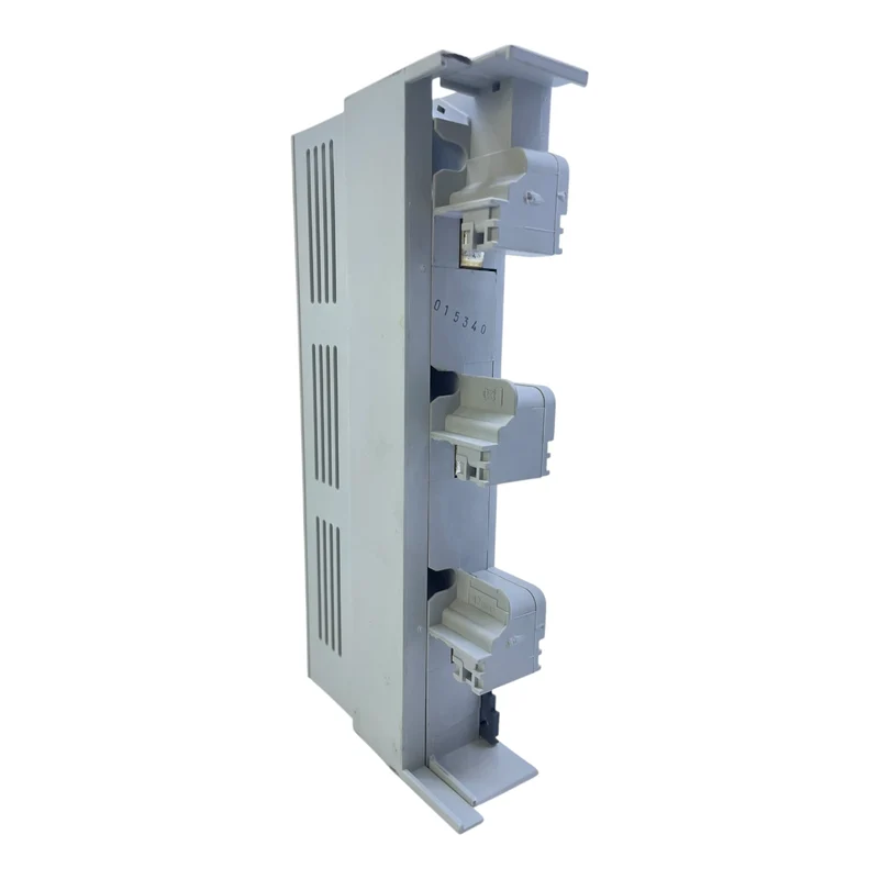 Siemens D0-Lasttrennschalter 63A 60MM 5SG7234-2 geeignet für die Industrie