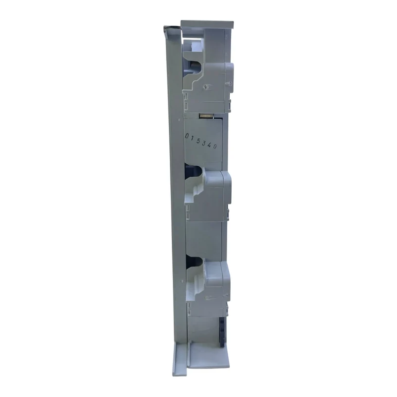 Siemens D0-Lasttrennschalter 63A 60MM 5SG7234-2 geeignet für die Industrie