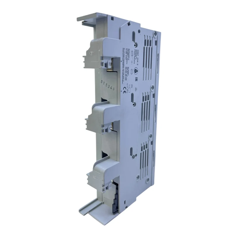 Siemens D0-Lasttrennschalter 63A 60MM 5SG7234-2 geeignet für die Industrie