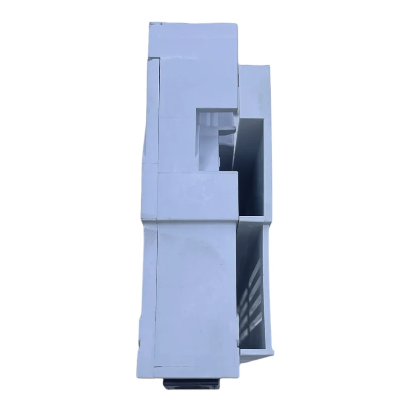 Siemens D0-Lasttrennschalter 63A 60MM 5SG7234-2 geeignet für die Industrie