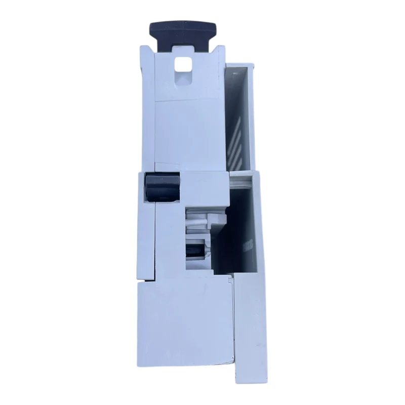 Siemens D0-Lasttrennschalter 63A 60MM 5SG7234-2 geeignet für die Industrie