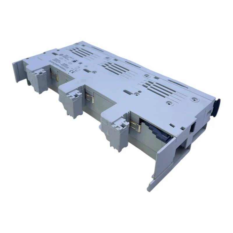 Siemens D0-Lasttrennschalter 63A 60MM 5SG7234-2 geeignet für die Industrie