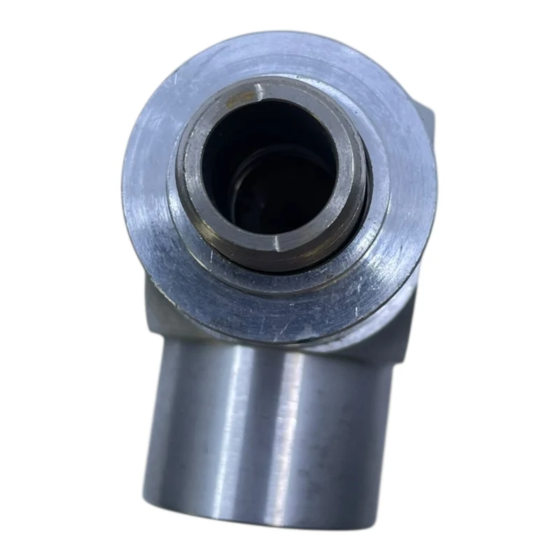 Bosch Schnellentlüftungsventil Pneumatik Ventil 0821302024 für die Industrie