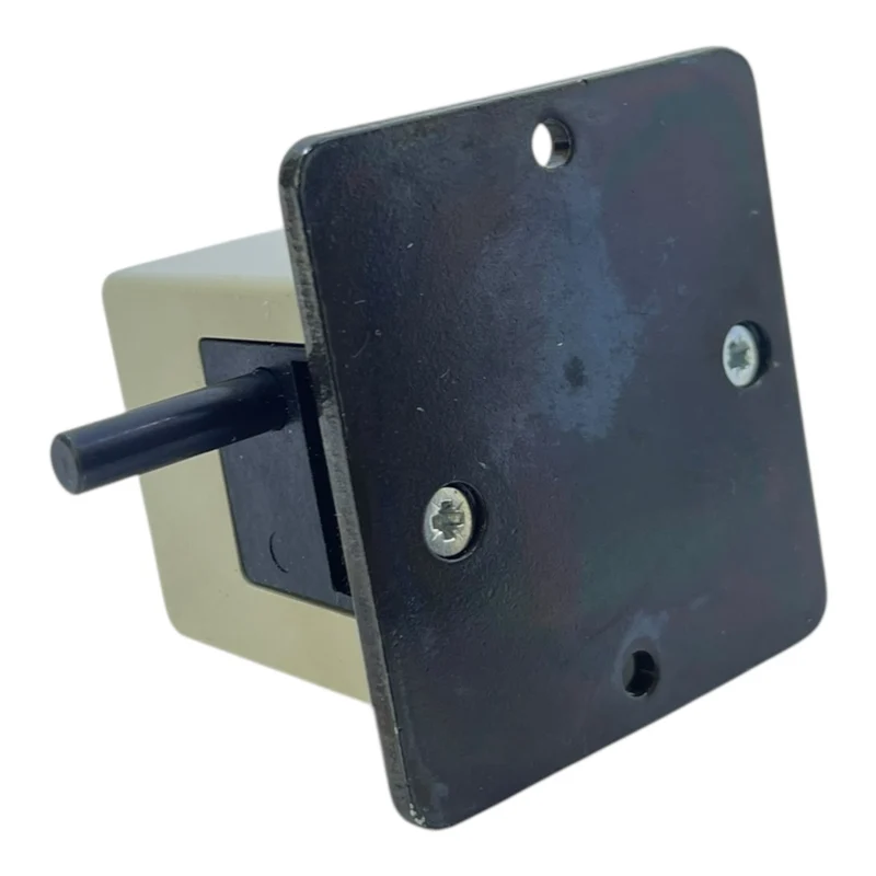 Hengstler Zähler 0125342 Zähler von Hengstler geeignet für die Industrie