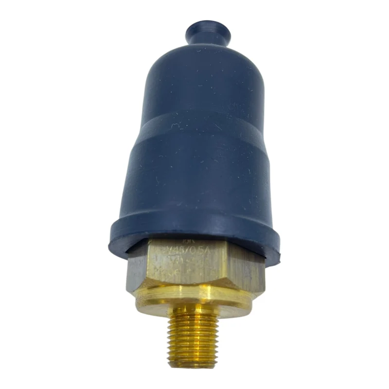 Drucksensor V0343A V48/0.5A Drucksensor Geeignet für den Industrie Bereich