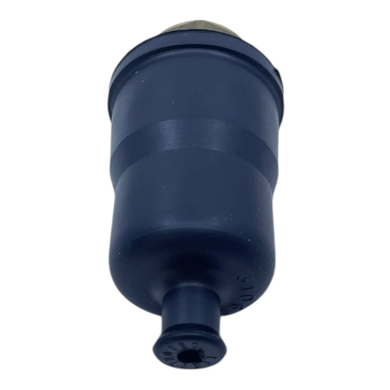 Drucksensor V0343A V48/0.5A Drucksensor Geeignet für den Industrie Bereich