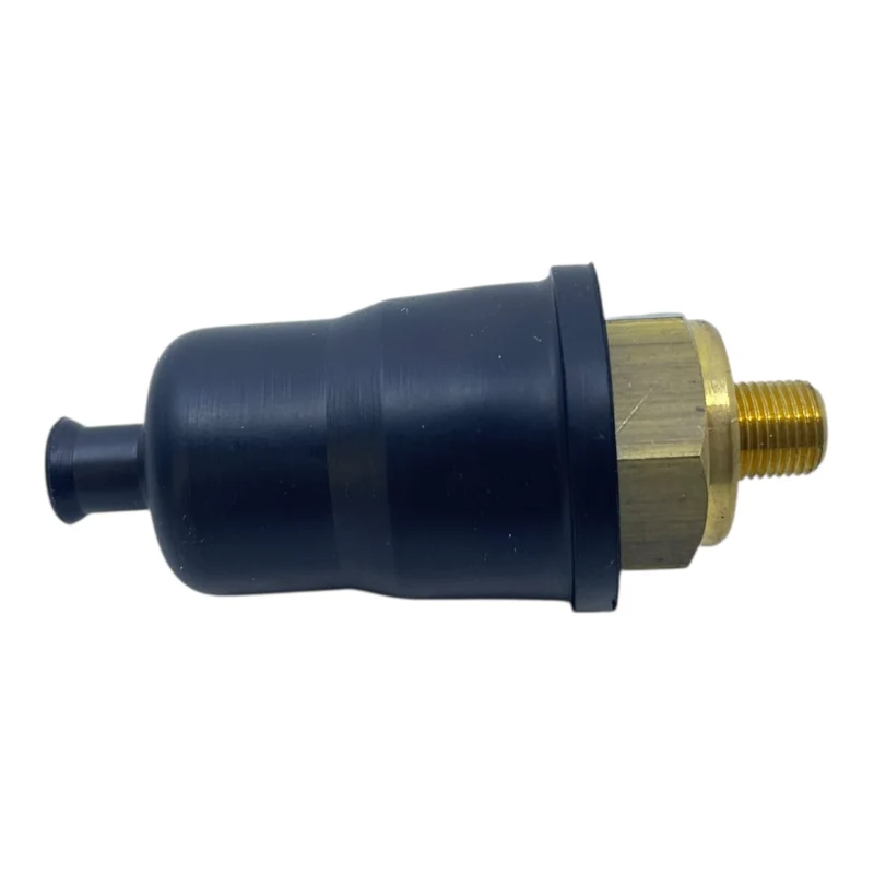 Drucksensor V0343A V48/0.5A Drucksensor Geeignet für den Industrie Bereich