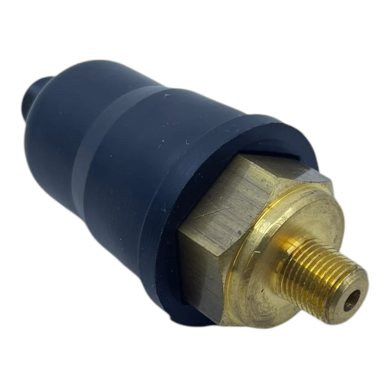 Drucksensor V0343A V48/0.5A Drucksensor Geeignet für den Industrie Bereich