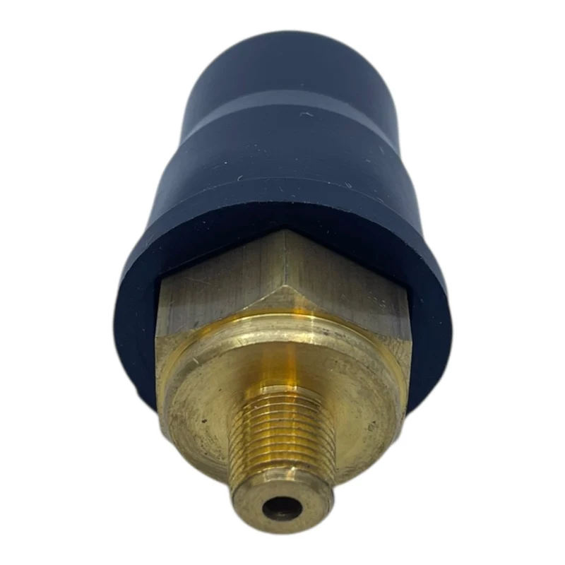 Drucksensor V0343A V48/0.5A Drucksensor Geeignet für den Industrie Bereich