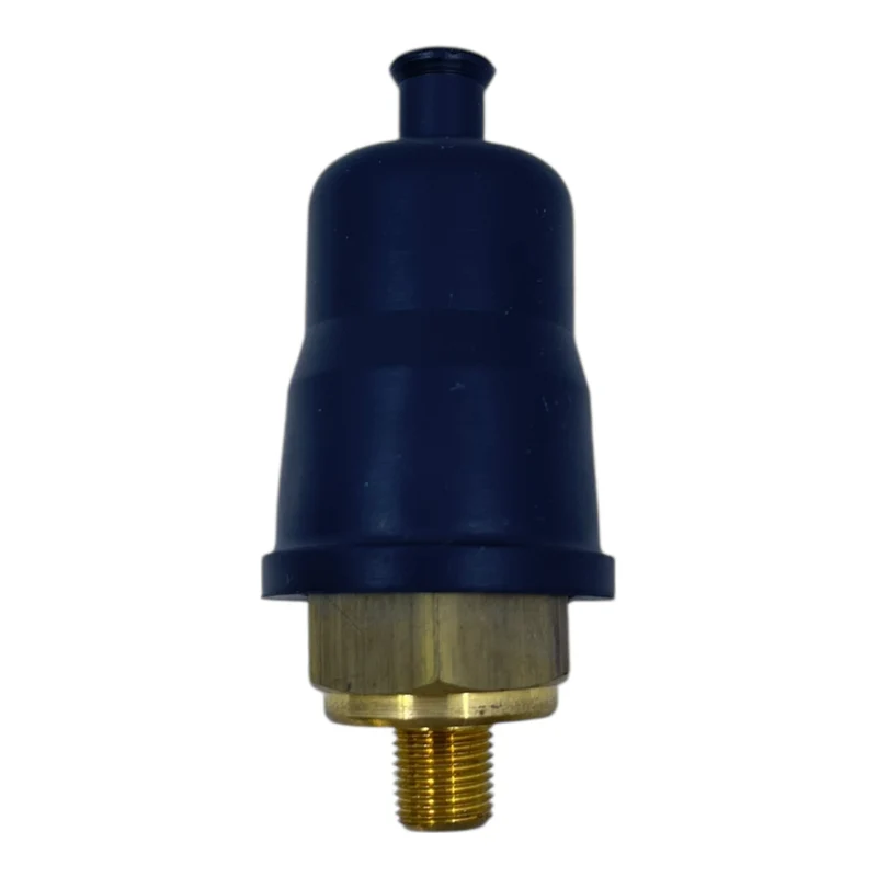 Drucksensor V0343A V48/0.5A Drucksensor Geeignet für den Industrie Bereich