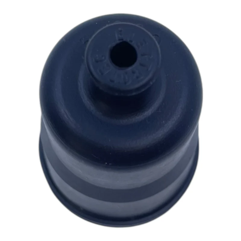 Drucksensor V0343A V48/0.5A Drucksensor Geeignet für den Industrie Bereich
