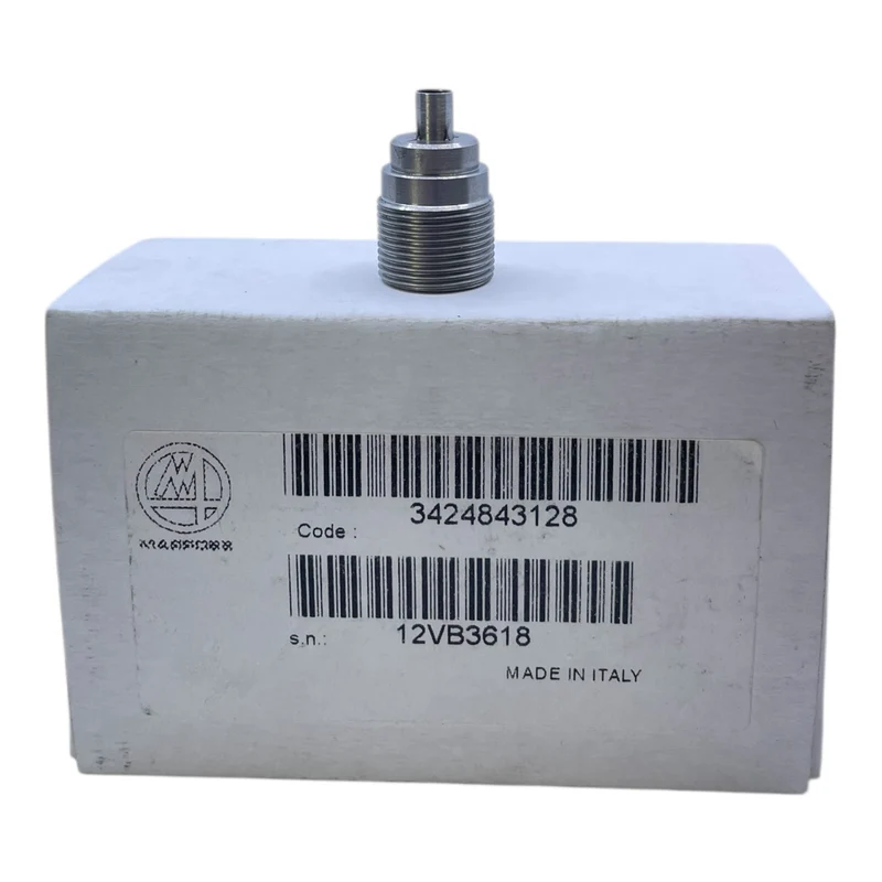 Temperatursensor induktivser Sensor 3424843128 12VB3618 für die Industrie