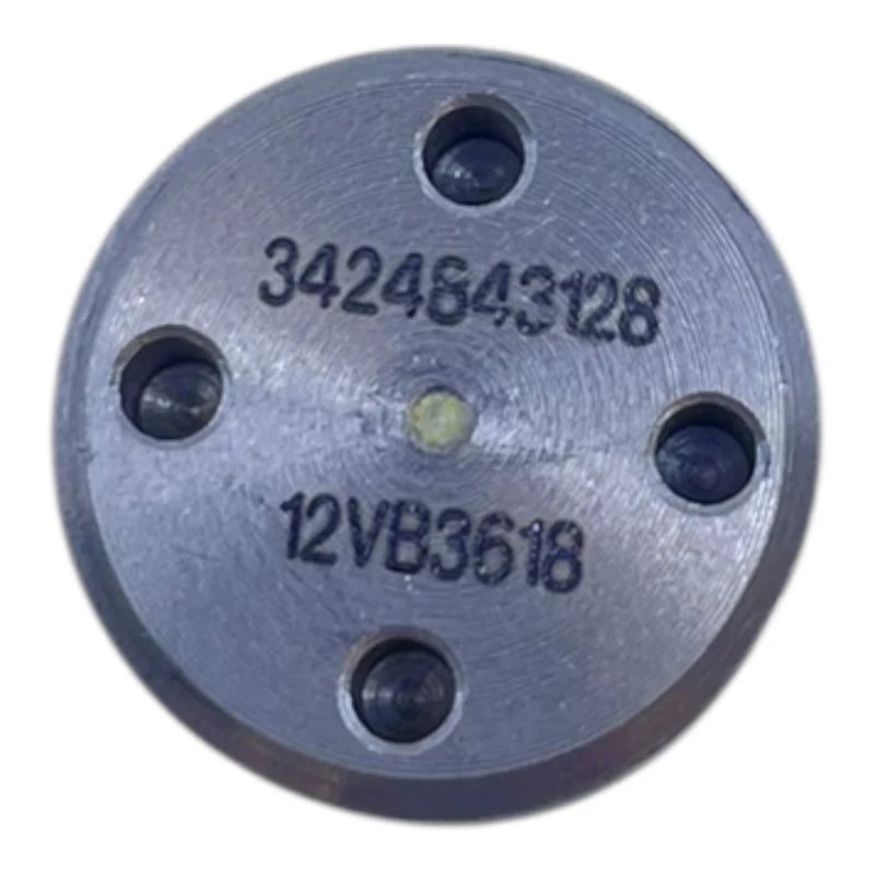 Temperatursensor induktivser Sensor 3424843128 12VB3618 für die Industrie