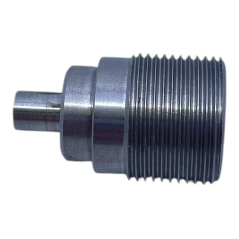 Temperatursensor induktivser Sensor 3424843128 12VB3618 für die Industrie