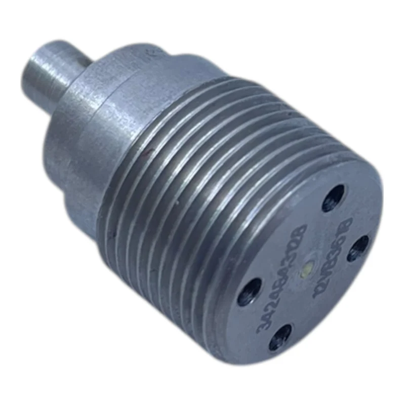 Temperatursensor induktivser Sensor 3424843128 12VB3618 für die Industrie