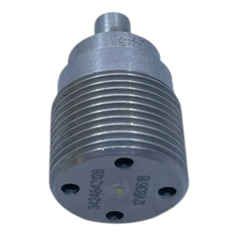 Temperatursensor induktivser Sensor 3424843128 12VB3618 für die Industrie