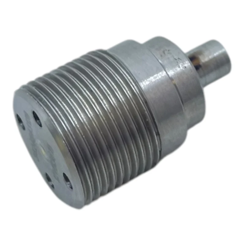 Temperatursensor induktivser Sensor 3424843128 12VB3618 für die Industrie