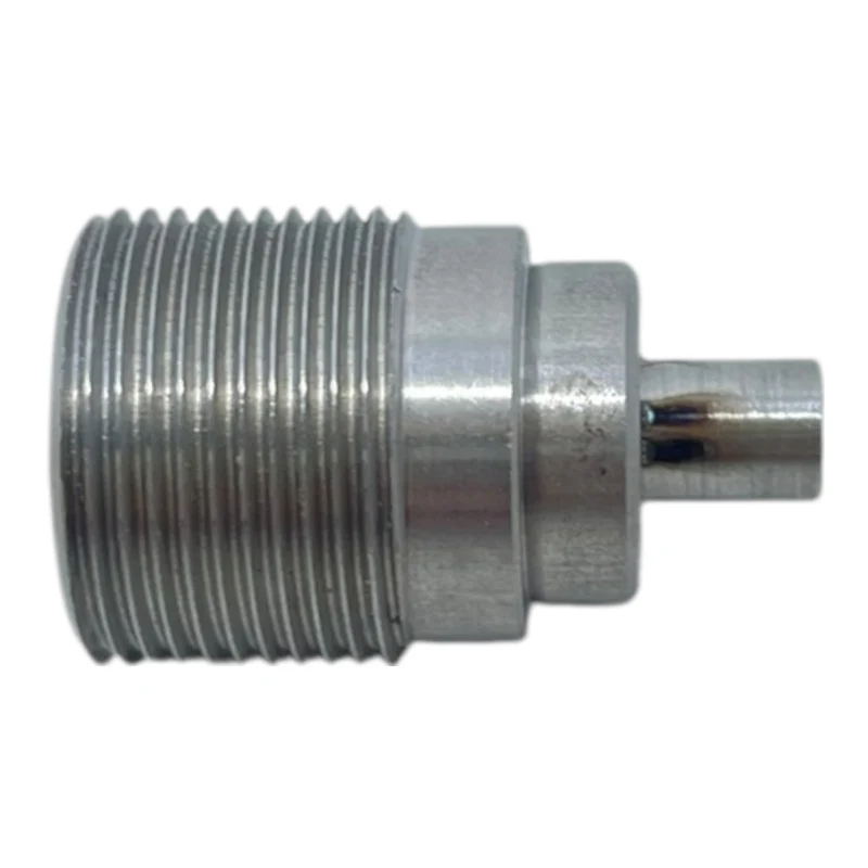 Temperatursensor induktivser Sensor 3424843128 12VB3618 für die Industrie