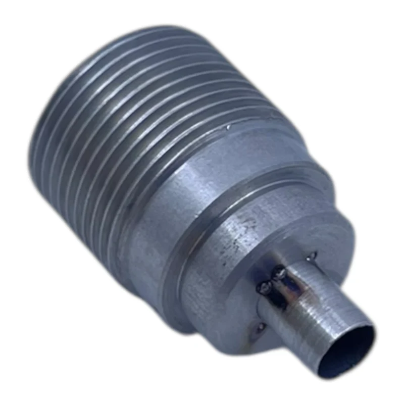 Temperatursensor induktivser Sensor 3424843128 12VB3618 für die Industrie