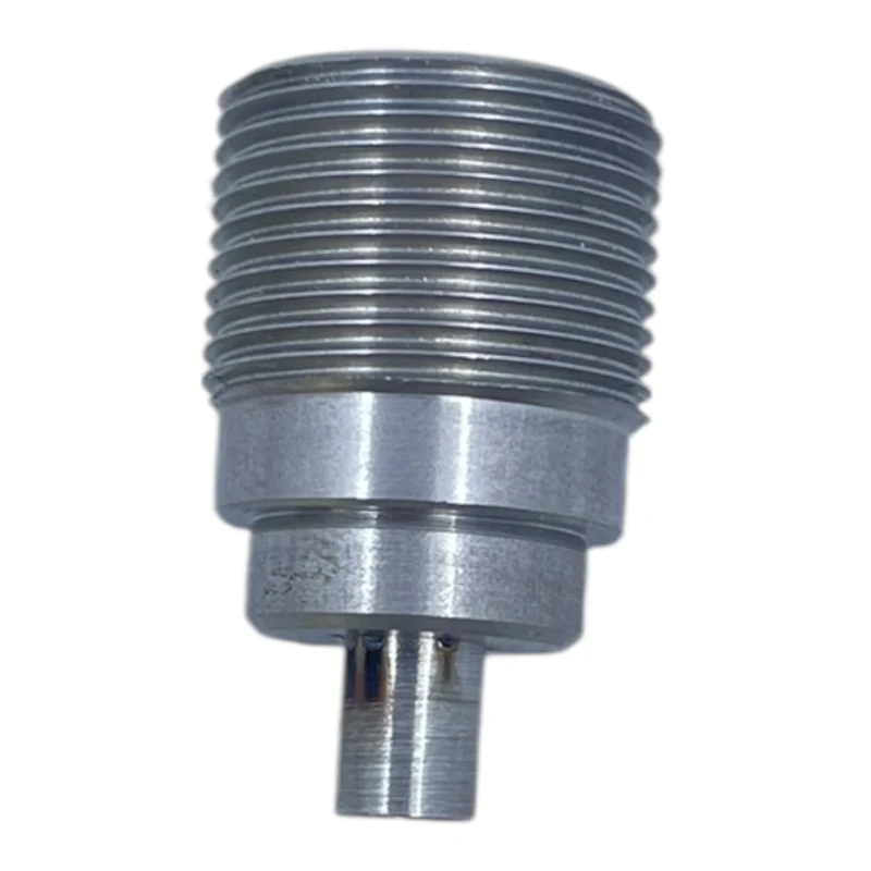 Temperatursensor induktivser Sensor 3424843128 12VB3618 für die Industrie