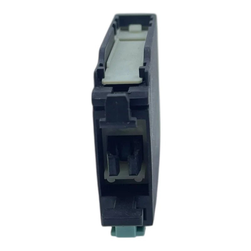 Siemens Hilfsschalterblock 3RH1921-1CD10 VE:2stk geeignet für die Industrie
