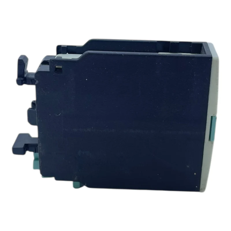 Siemens Hilfsschalterblock 3RH1921-1CD10 VE:2stk geeignet für die Industrie