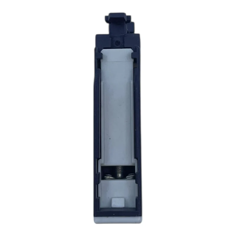 Siemens Hilfsschalterblock 3RH1921-1CD10 VE:2stk geeignet für die Industrie